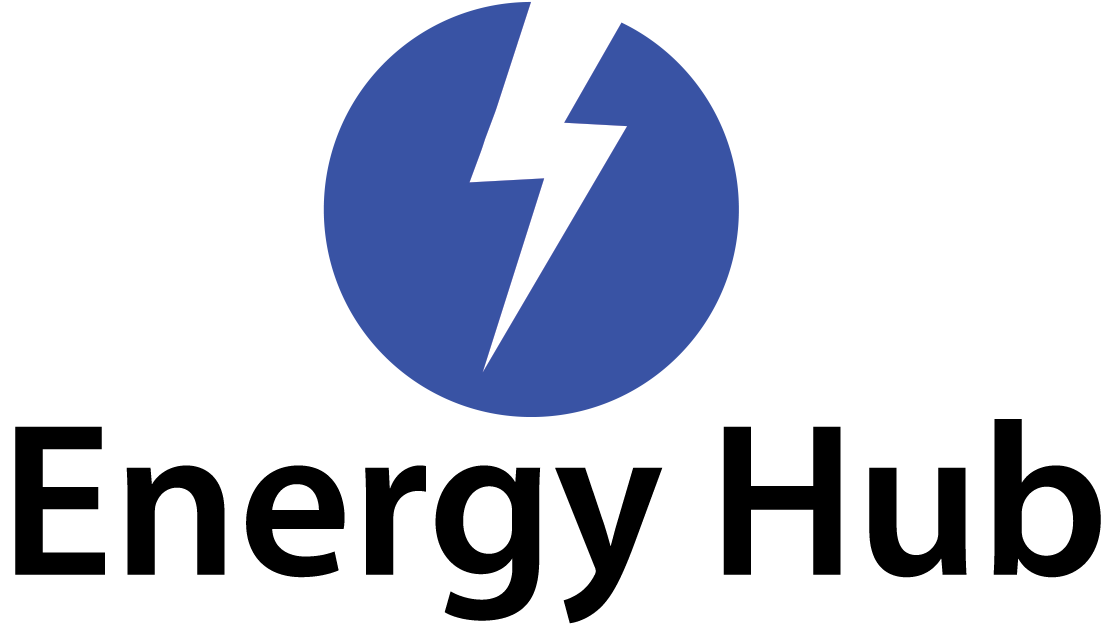 Logo Final File