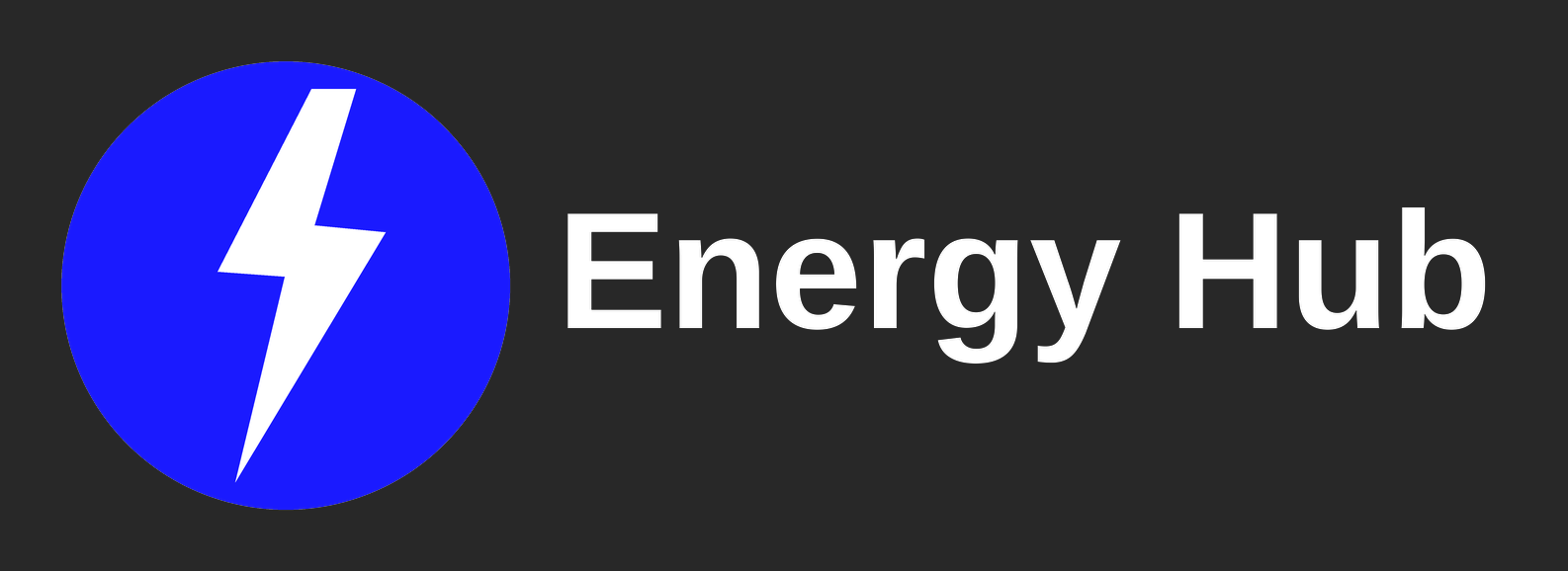 energyhub-logo-282828-preview
