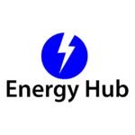Energy hub