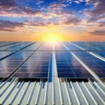 solar