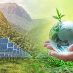 eco