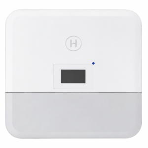 6Kw