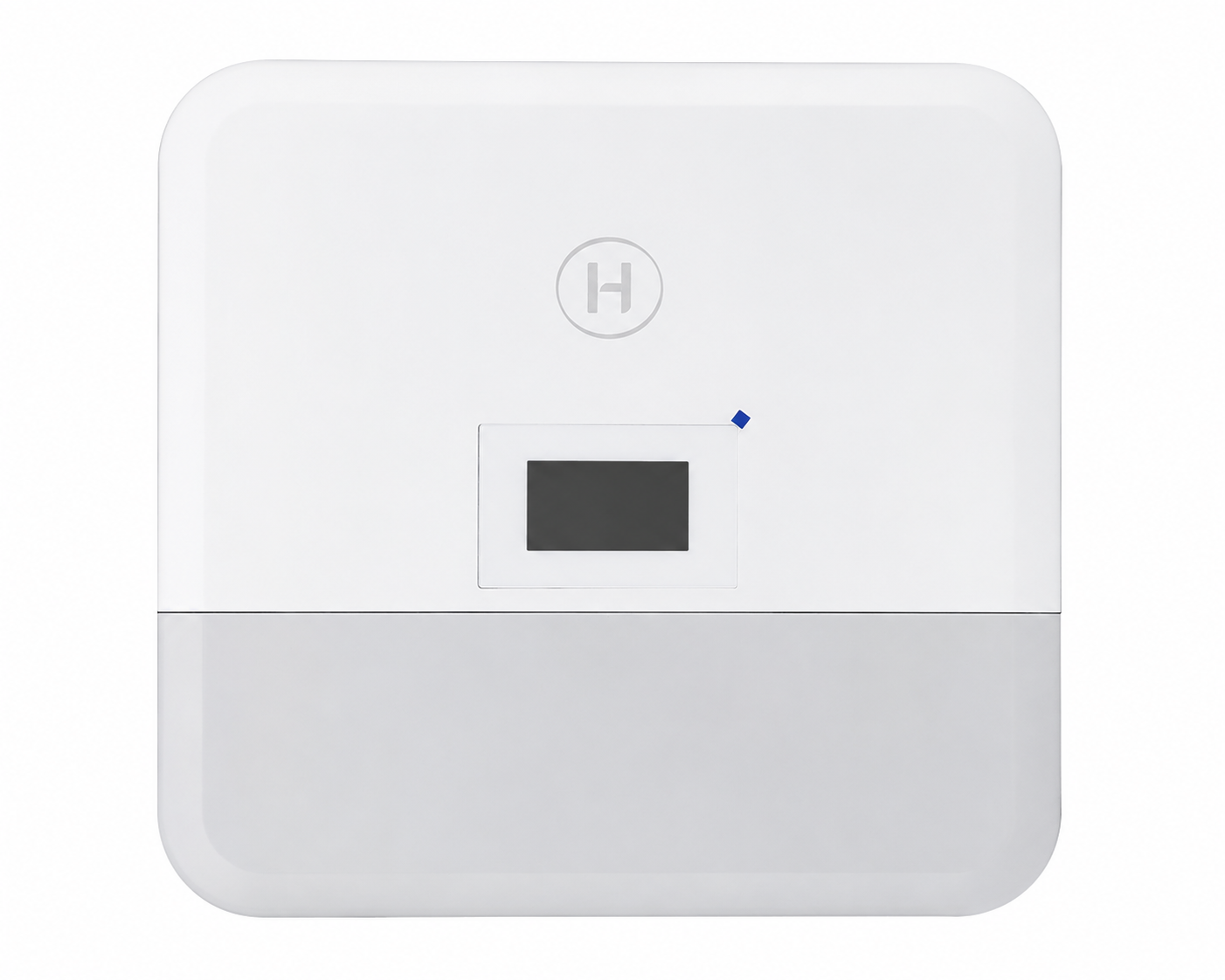 6Kw